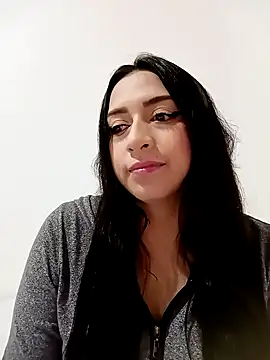 AlondraMendez online show from 09/18/25, 10:12