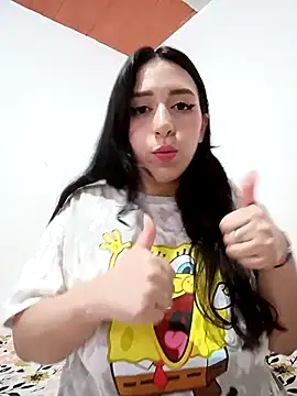 AlondraMendez online show from 05/02/26, 04:12