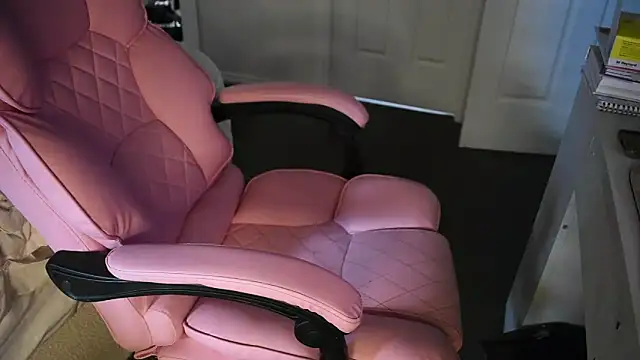 notoriousnatureXO online show from 03/24/26, 10:26