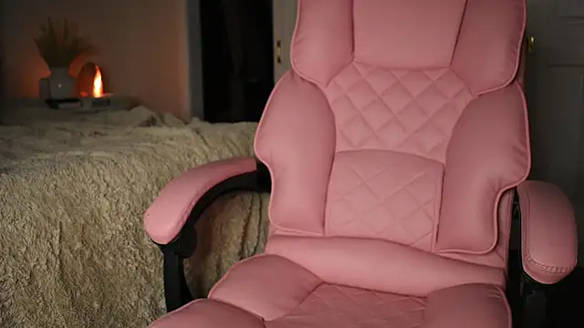 notoriousnatureXO online show from 08/02/26, 11:52