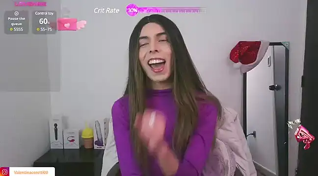 Snapshot of valentina_crtti chatting on 12/03/24, 01:54 valentina crtti online show from 12/03/24, 01:54