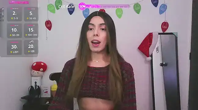 Snapshot of valentina_crtti chatting on 01/04/25, 04:22 valentina crtti online show from 01/04/25, 04:22