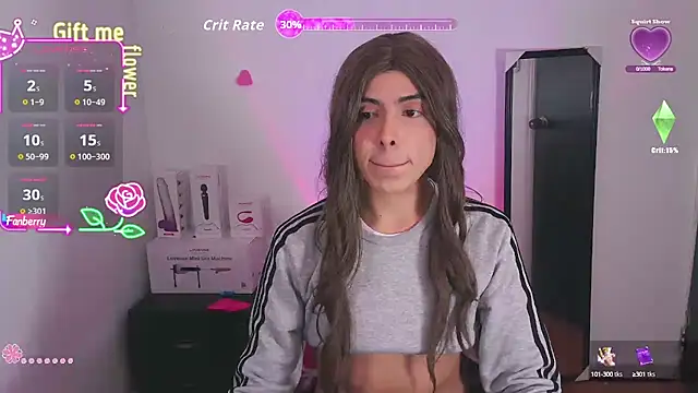 Snapshot of valentina_crtti chatting on 09/14/25, 03:55 valentina crtti online show from 09/14/25, 03:55