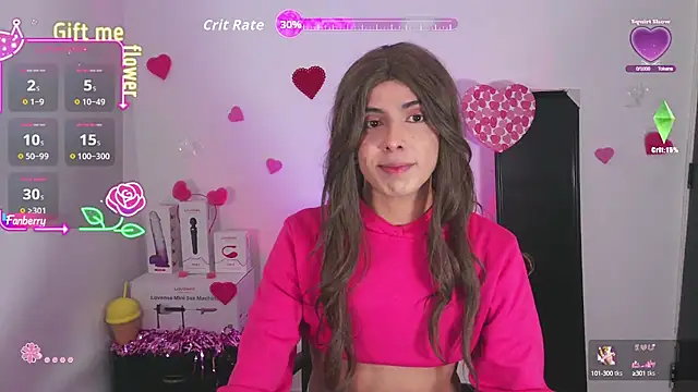 Snapshot of valentina_crtti chatting on 09/24/25, 02:42 valentina crtti online show from 09/24/25, 02:42