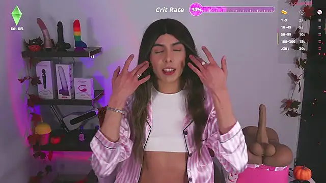 Snapshot of valentina_crtti chatting on 10/15/25, 01:55 valentina crtti online show from 10/15/25, 01:55