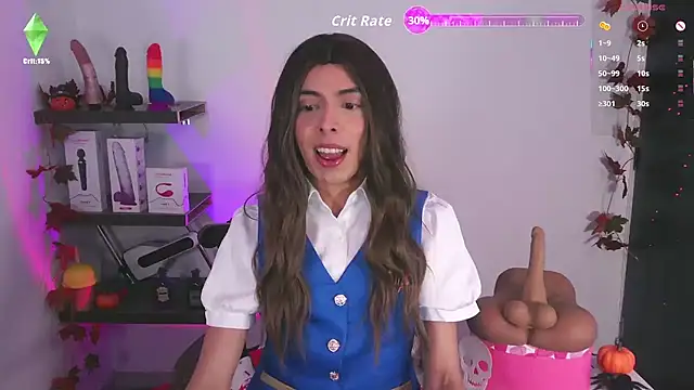 Snapshot of valentina_crtti chatting on 10/20/25, 03:01 valentina crtti online show from 10/20/25, 03:01