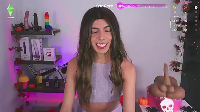 Snapshot of valentina_crtti chatting on 10/21/25, 04:51 valentina crtti online show from 10/21/25, 04:51