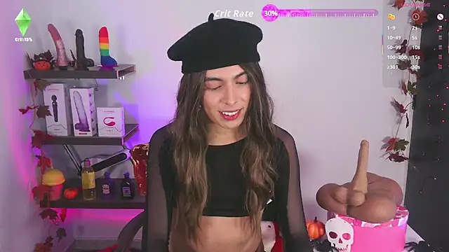 Snapshot of valentina_crtti chatting on 10/22/25, 03:45 valentina crtti online show from 10/22/25, 03:45