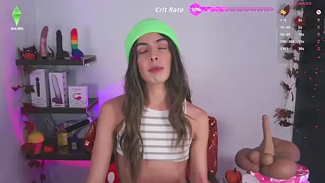 Snapshot of valentina_crtti chatting on 10/29/25, 08:21 valentina crtti online show from 10/29/25, 08:21