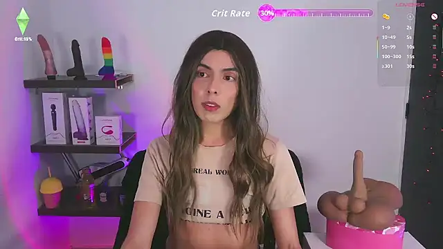 Snapshot of valentina_crtti chatting on 11/04/25, 01:43 valentina crtti online show from 11/04/25, 01:43