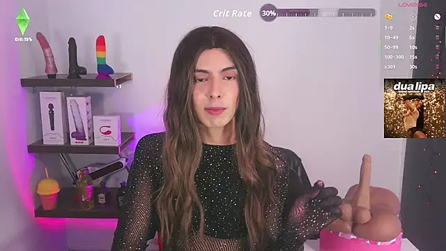 Snapshot of valentina_crtti chatting on 11/05/25, 08:53 valentina crtti online show from 11/05/25, 08:53