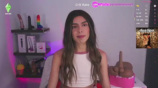 Snapshot of valentina_crtti chatting on 11/07/25, 08:31 valentina crtti online show from 11/07/25, 08:31