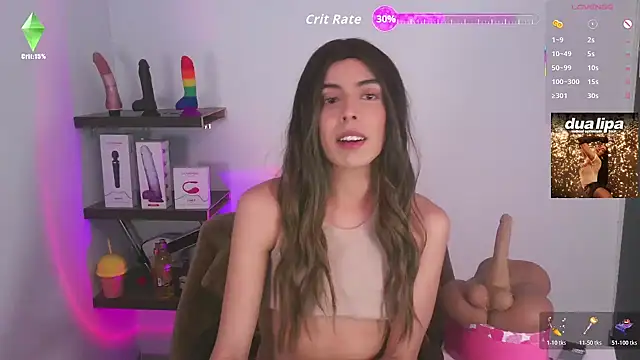 Snapshot of valentina_crtti chatting on 11/09/25, 05:33 valentina crtti online show from 11/09/25, 05:33