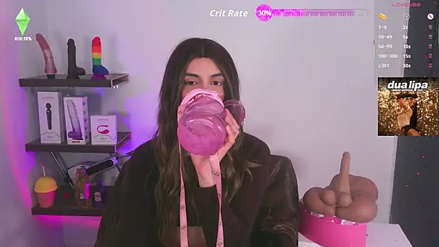 Snapshot of valentina_crtti chatting on 11/10/25, 02:38 valentina crtti online show from 11/10/25, 02:38