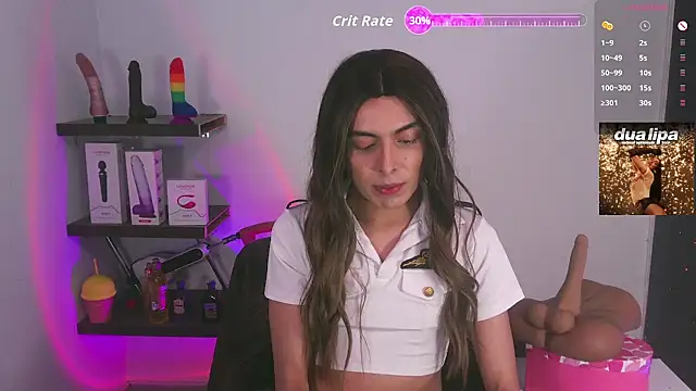 Snapshot of valentina_crtti chatting on 11/11/25, 01:44 valentina crtti online show from 11/11/25, 01:44