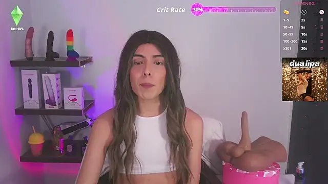 Snapshot of valentina_crtti chatting on 11/14/25, 05:44 valentina crtti online show from 11/14/25, 05:44