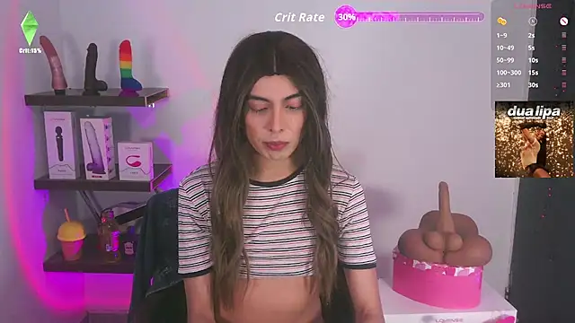 Snapshot of valentina_crtti chatting on 11/15/25, 05:53 valentina crtti online show from 11/15/25, 05:53