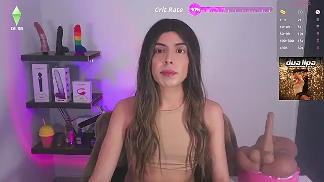 Snapshot of valentina_crtti chatting on 11/17/25, 07:19 valentina crtti online show from 11/17/25, 07:19