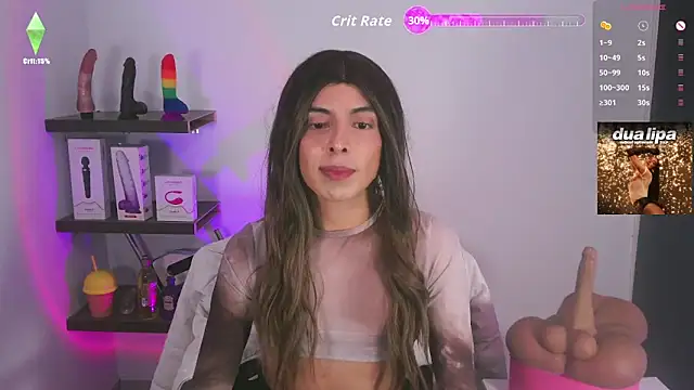 Snapshot of valentina_crtti chatting on 11/18/25, 09:52 valentina crtti online show from 11/18/25, 09:52