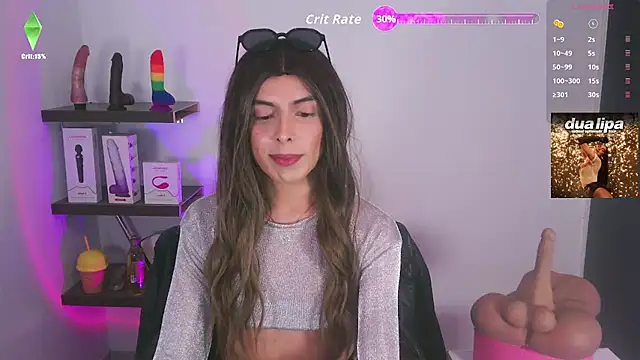 Snapshot of valentina_crtti chatting on 11/19/25, 01:33 valentina crtti online show from 11/19/25, 01:33