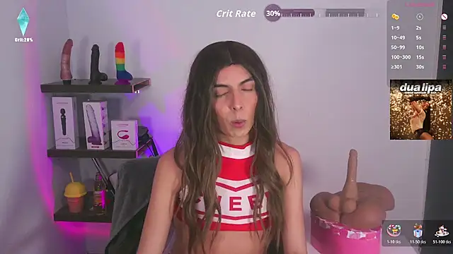 Snapshot of valentina_crtti chatting on 11/22/25, 10:31 valentina crtti online show from 11/22/25, 10:31