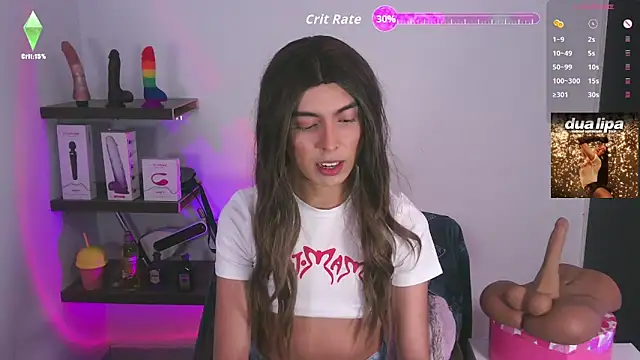 Snapshot of valentina_crtti chatting on 11/24/25, 08:08 valentina crtti online show from 11/24/25, 08:08