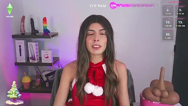 Snapshot of valentina_crtti chatting on 12/15/25, 01:32 valentina crtti online show from 12/15/25, 01:32