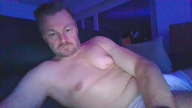 handsomebody online show from 03/10/26, 11:10