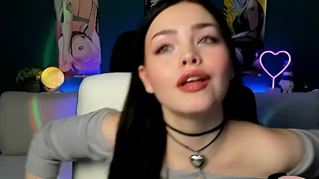 AkiraKatsu online show from 12/19/24, 10:00