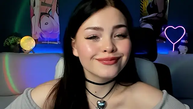 AkiraKatsu online show from 12/21/24, 07:38