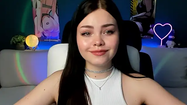 AkiraKatsu online show from 01/04/25, 10:45