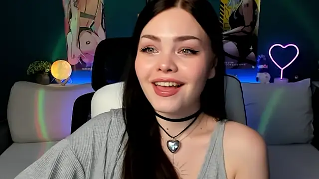 AkiraKatsu online show from 01/05/25, 04:27