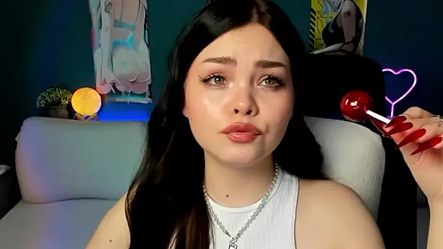 AkiraKatsu online show from 01/13/25, 08:04