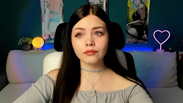 AkiraKatsu online show from 01/18/25, 11:00