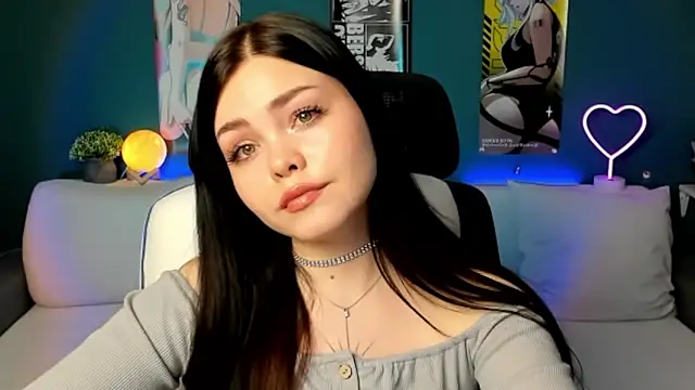 AkiraKatsu online show from 01/18/25, 08:09