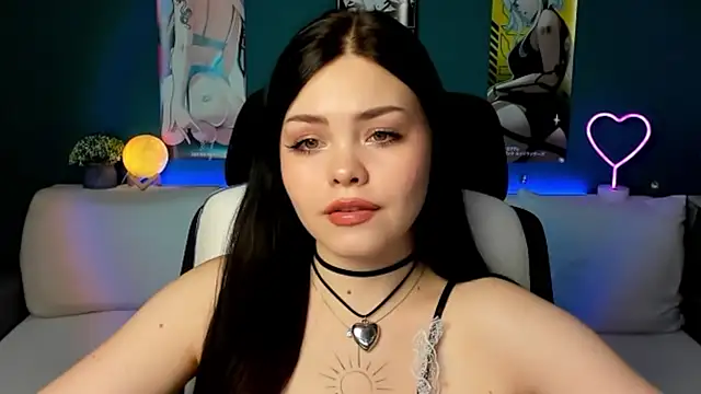 AkiraKatsu online show from 01/19/25, 04:14