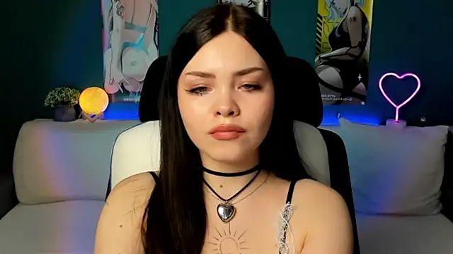 AkiraKatsu online show from 01/19/25, 07:15