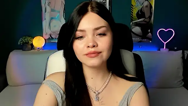 AkiraKatsu online show from 01/20/25, 02:14