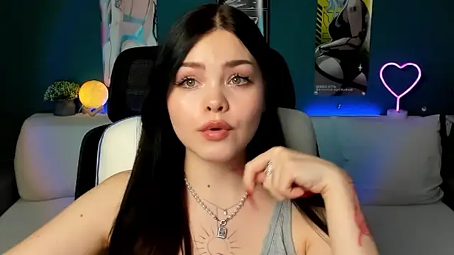 AkiraKatsu online show from 01/20/25, 08:18