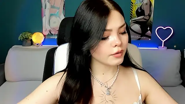 AkiraKatsu online show from 01/31/25, 08:33