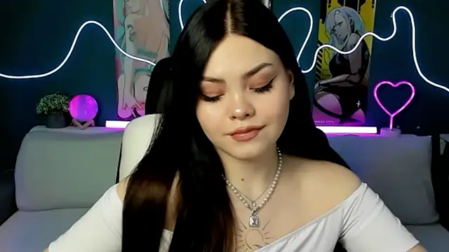 AkiraKatsu online show from 02/05/25, 02:26