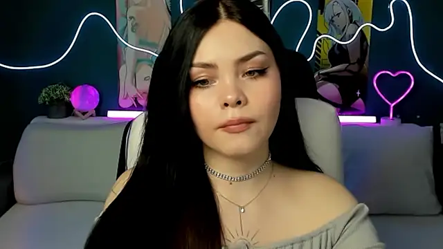 AkiraKatsu online show from 02/06/25, 04:58