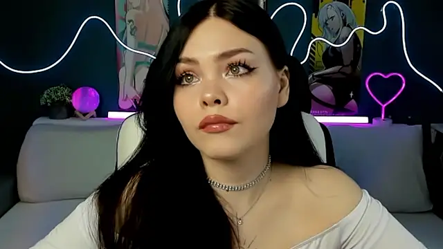 AkiraKatsu online show from 02/08/25, 12:50