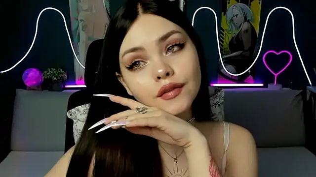 AkiraKatsu online show from 02/27/25, 11:26