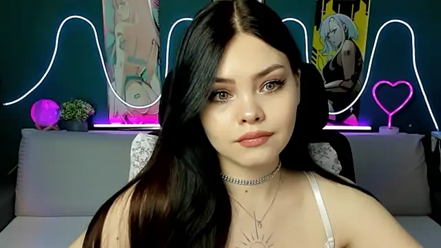 AkiraKatsu online show from 03/01/25, 05:05