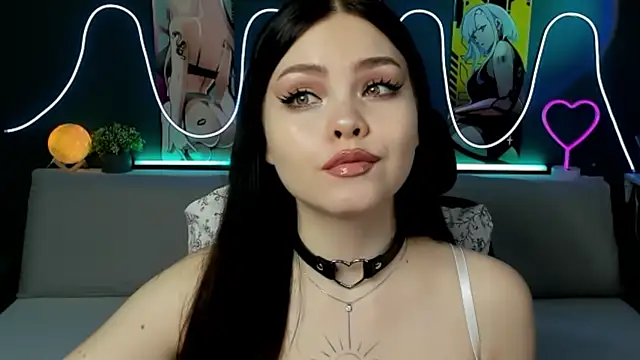 AkiraKatsu online show from 03/20/25, 09:37