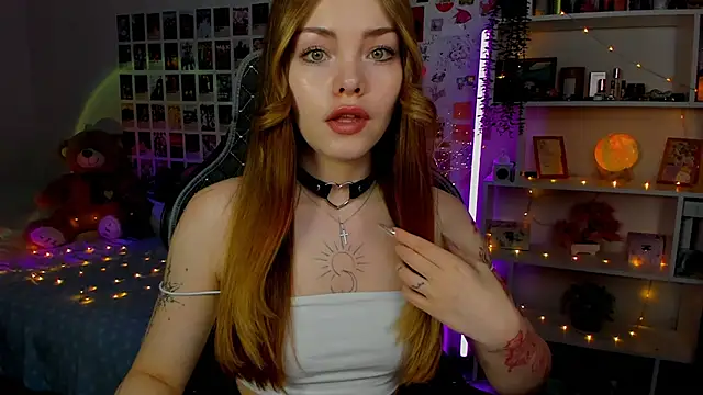 AkiraKatsu online show from 09/21/25, 11:56