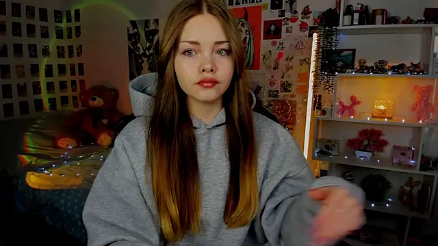 Snapshot of AkiraKatsu chatting on 02/01/26, 11:09 AkiraKatsu online show from 02/01/26, 11:09