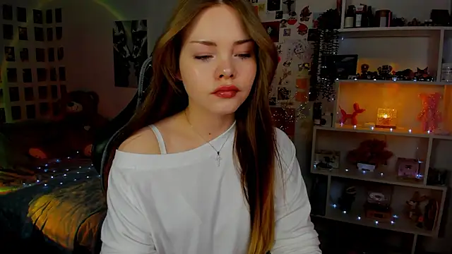 Snapshot of AkiraKatsu chatting on 02/28/26, 11:00 AkiraKatsu online show from 02/28/26, 11:00