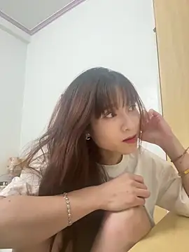 doanlogach online show from 10/04/25, 08:29